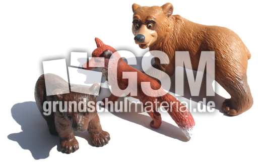 Tiere-Präpositionen-18.jpg